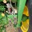 john-deere-1070-image-22