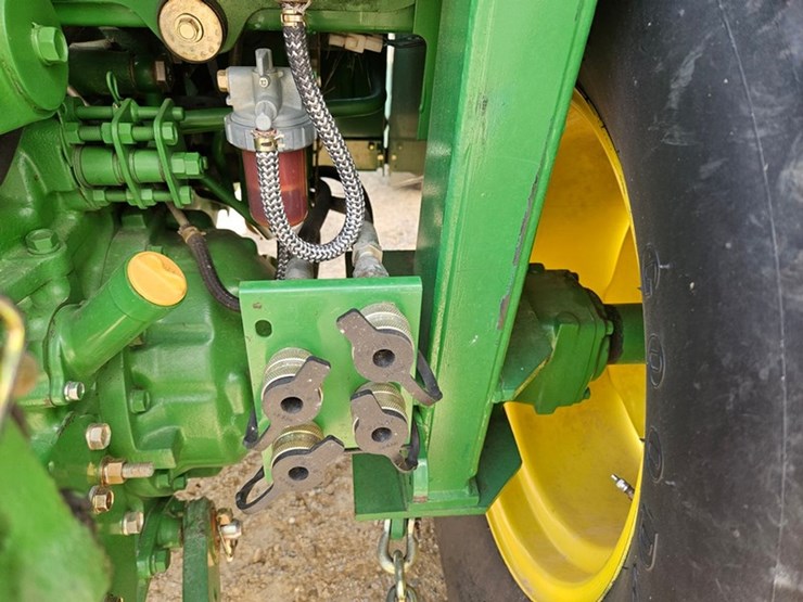 john-deere-1070-image-22
