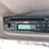kubota-m7040-image-18