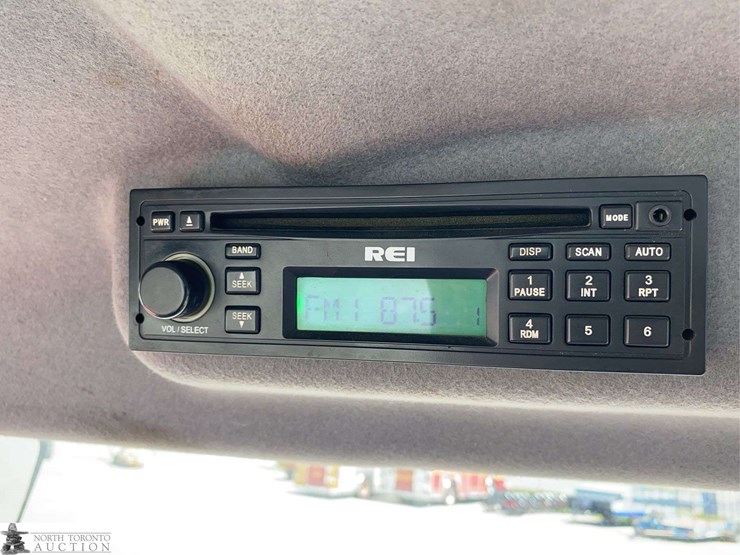 kubota-m7040-image-18