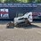 bobcat-t870-image-1