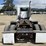 2004-kenworth-t800-image-4