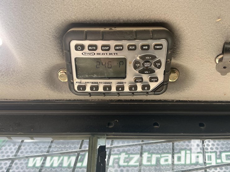 2018-case-sv280-image-13