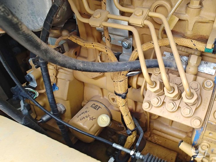 2022-caterpillar-303.5-image-38