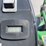 2010-john-deere-1445-image-11