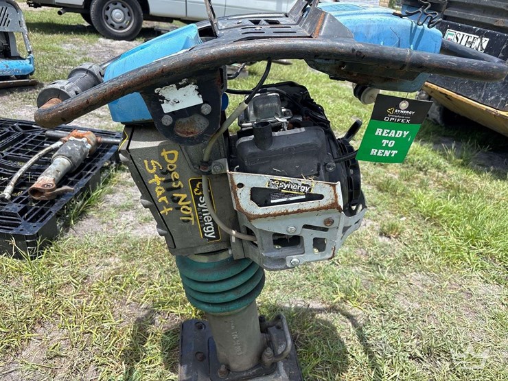2022-weber-srv620-ii-vibratory-jumping-jack-rammer-image-21
