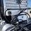 2018-peterbilt-579-image-15