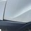 2016-ford-transit-image-24