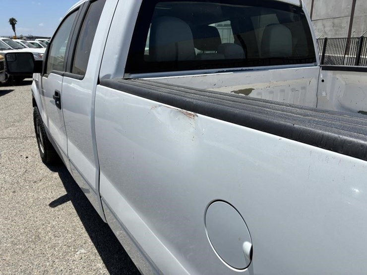 2014-ford-f150-image-5