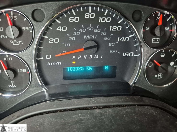 2011-cargo-express-image-20
