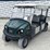 2019-club-car-carryall-transporter-electric-utility-cart-image-2