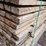 qty-of-(204)-2-in.-x-4-in.-x-10-ft-rough-cut-pine-image-4