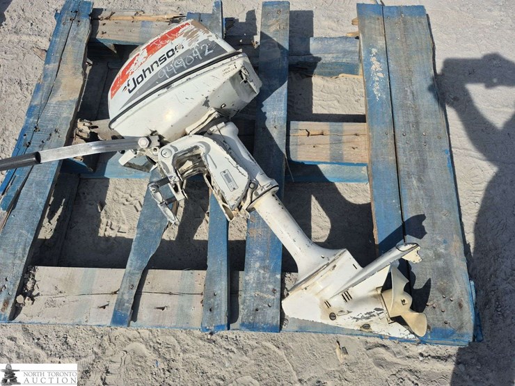 johnson-motor-image-1
