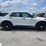 2022-ford-explorer-image-4