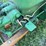 john-deere-e-1-1/2hp-image-9