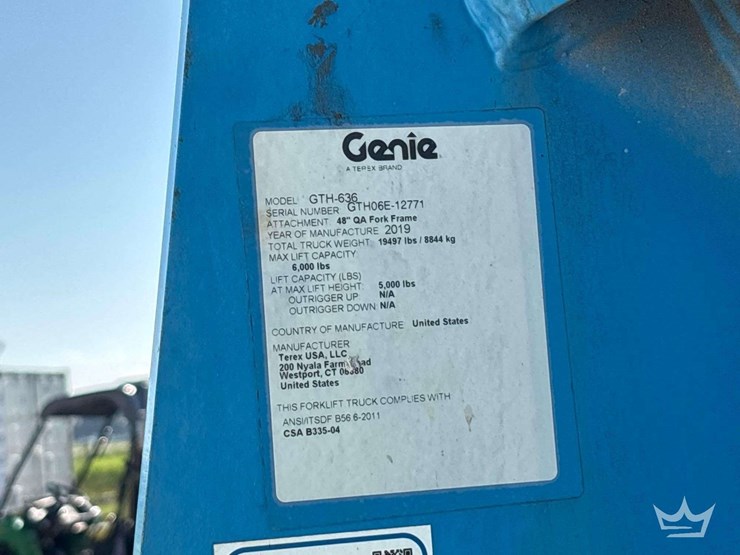 2019-genie-gth636-image-21