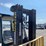 hyster-h50xm-image-15