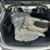 2015-hyundai-tucson-image-25