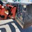 kubota-m7040-image-37