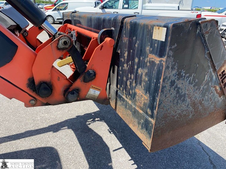 kubota-m7040-image-37