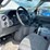 2010-ford-cargo-image-11