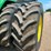 john-deere-8400-image-36