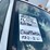 2015-ford-f550-image-33