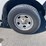 2016-dodge-1500-image-33