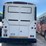 non-operable-2011-motor-coach-industries-d4500-t/a-55-passenger-wheelchair-accessible-bus-image-5