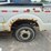 2011-ford-f350-image-19