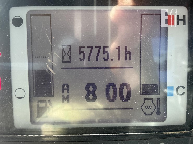 2018-kubota-kx080-4s2-image-17