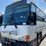 non-operable-2010-motor-coach-industries-d4500-t/a-passenger-wheelchair-accessible-bus-image-1