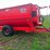 kuhn-knight-3130-image-9