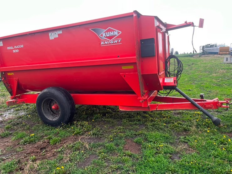 kuhn-knight-3130-image-9