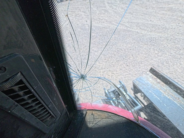 2012-massey-ferguson-9520-image-50