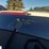 2007-pontiac-montana-image-17