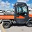 2012-kubota-rtv1100-image-9