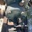 fairbanks-z-1-1/2hp-image-6