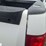 2008-chevrolet-silverado-1500-image-23