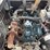 2017-madvac-lr50t-ride-on-litter-vacuum-image-78