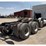 2005-peterbilt-378-image-3