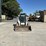 2014-bobcat-s650-image-7