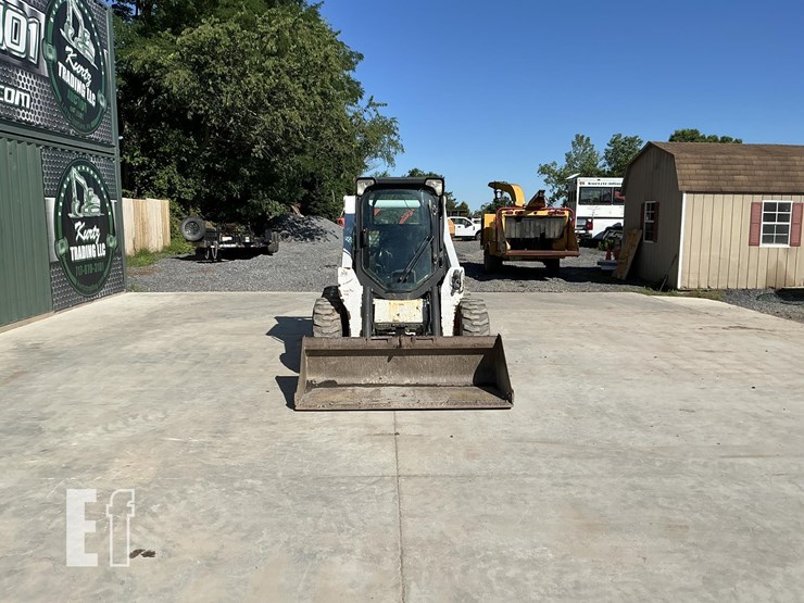 2014-bobcat-s650-image-7