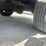 2019-ford-f150-image-18