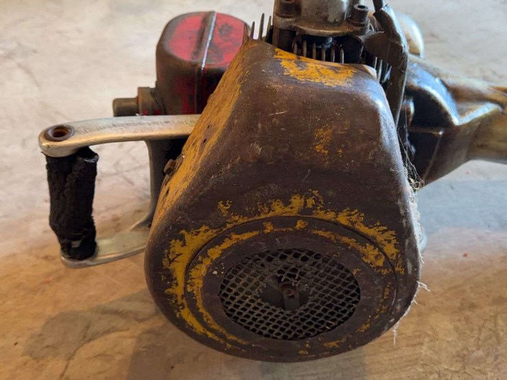 ragine-jackhammer-image-3