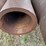 6”od-x-2-1/2”id-x-30’l-4-1/2”xh-sgl-recessed-hb-slick-drill-collar-image-2