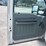 2015-ford-f550-image-15