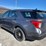 2020-ford-explorer-image-6