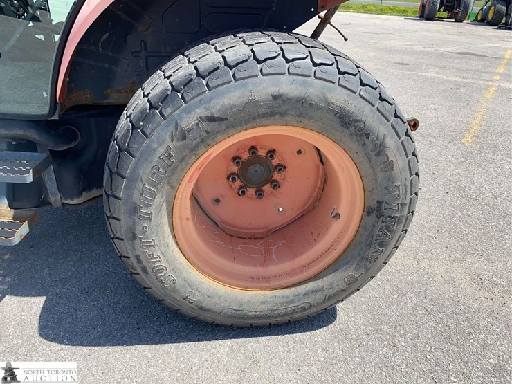 kubota-m7040-image-24