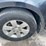 2010-chevrolet-traverse-image-24